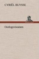 Oorlogsvisoenen