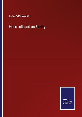 Hours off and on Sentry
