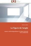 La figure de l'angle