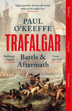 Trafalgar