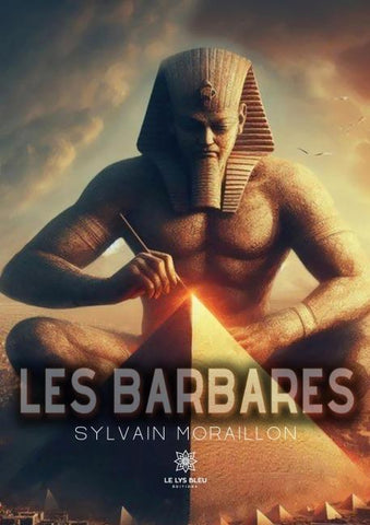Les barbares