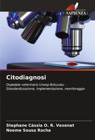 Citodiagnosi
