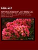 Bauhaus