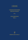 Chemotaxonomie der Pflanzen