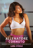 Allenatore Cornuto
