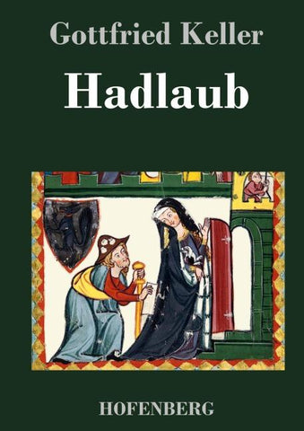 Hadlaub