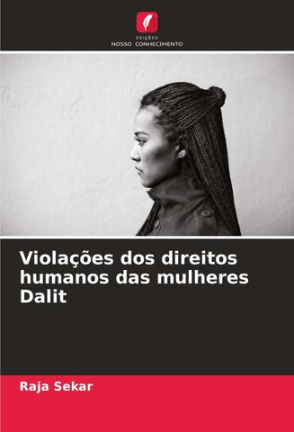 Violações dos direitos humanos das mulheres Dalit