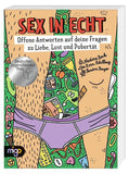 Sex in echt
