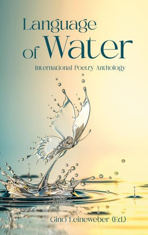 Language of Water