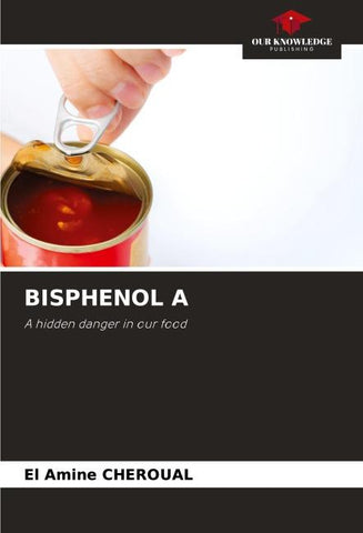 BISPHENOL A
