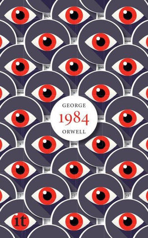 1984