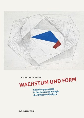Wachstum und Form