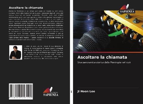 Ascoltare la chiamata