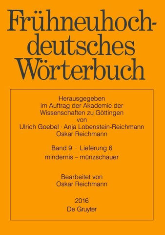 mindernis – münzschauer