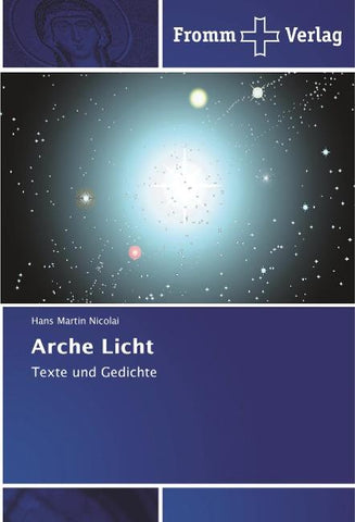 Arche Licht