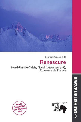 Renescure