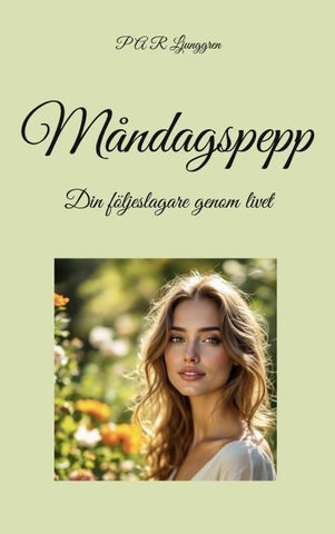 Måndagspepp