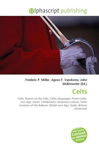 Celts
