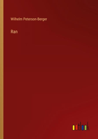 Ran
