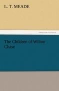 The Children of Wilton Chase
