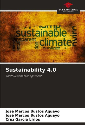 Sustainability 4.0