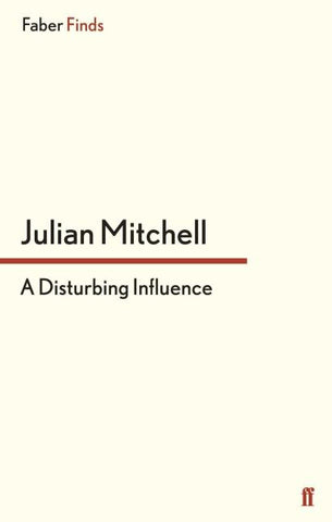 A Disturbing Influence