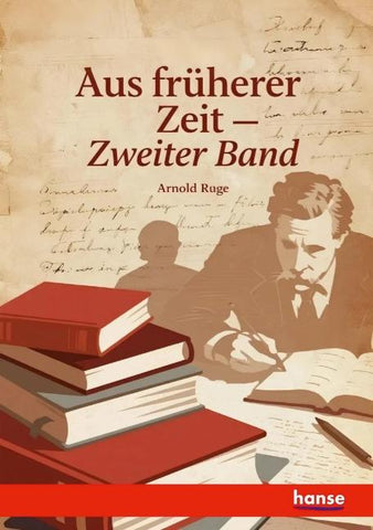 Aus früherer Zeit