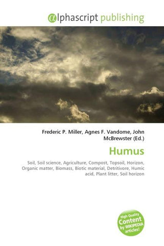 Humus