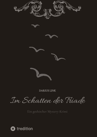 Im Schatten der Triade