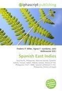Spanish East Indies