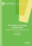 The Citizen in Teaching and Education