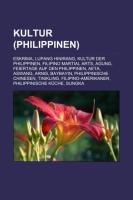 Kultur (Philippinen)