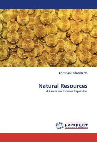 Natural Resources