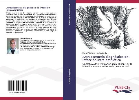 Amniocentesis diagnóstica de infección intra-amniótica