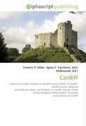 Cardiff