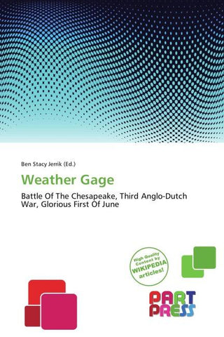 Weather Gage