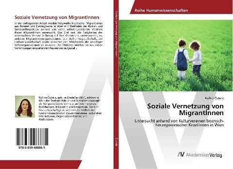 Soziale Vernetzung von MigrantInnen