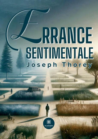 Errance sentimentale