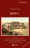 Leipzig 2