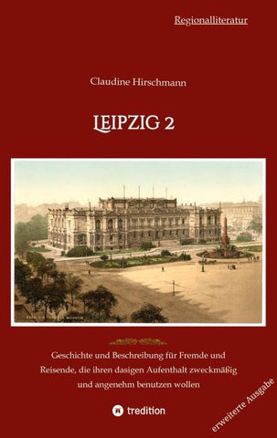 Leipzig 2