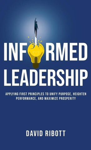 Informed Leadership