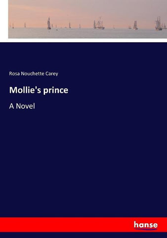 Mollie's prince