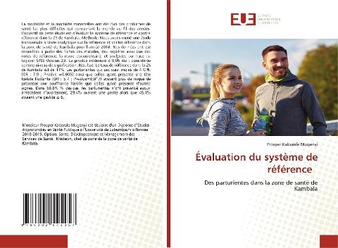 Évaluation du système de référence