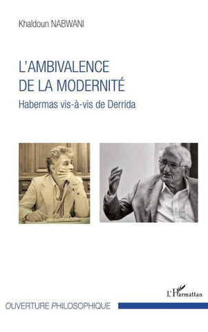L'ambivalence de la modernité