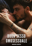 Buon Sesso Omosessuale