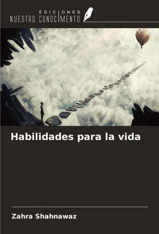 Habilidades para la vida