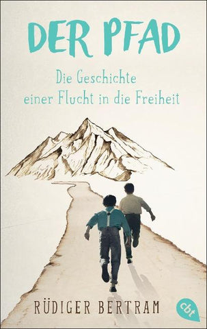 Die Geschichte einer Flucht in die Freiheit