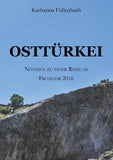 OSTTÜRKEI