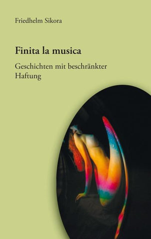 Finita la musica
