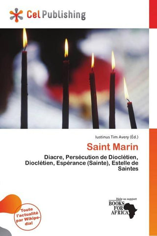 Saint Marin